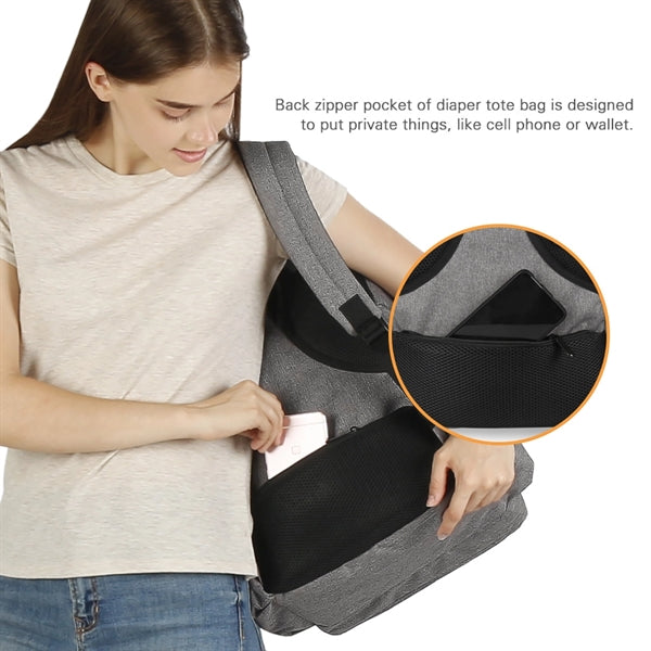 Outdoor Mummy Backpack Bag