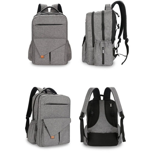 Outdoor Mummy Backpack Bag