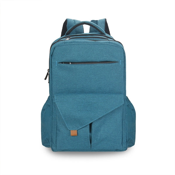 Outdoor Mummy Backpack Bag