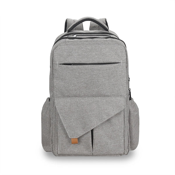 Outdoor Mummy Backpack Bag