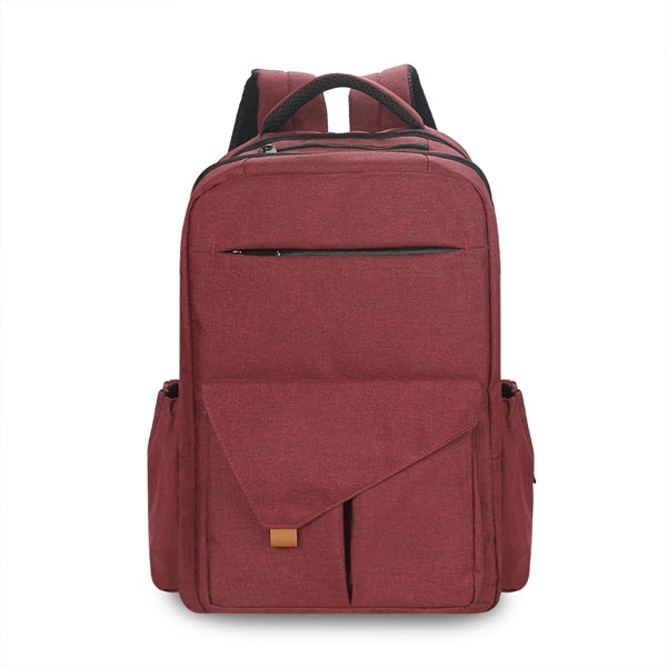 Outdoor Mummy Backpack Bag