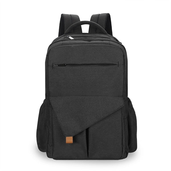 Outdoor Mummy Backpack Bag
