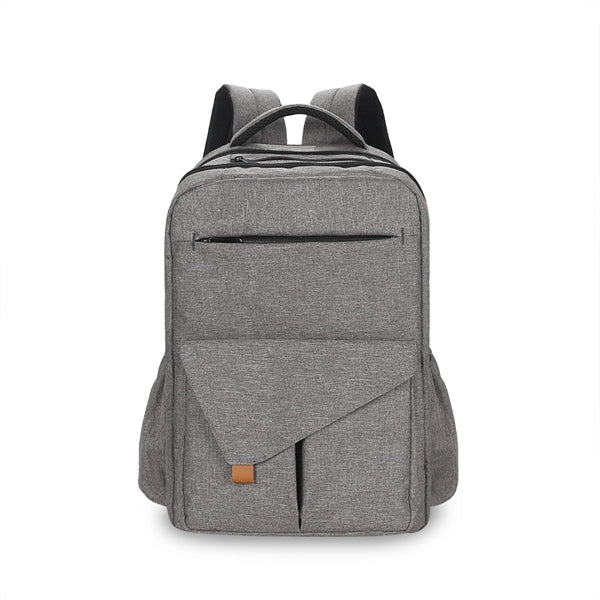 Outdoor Mummy Backpack Bag