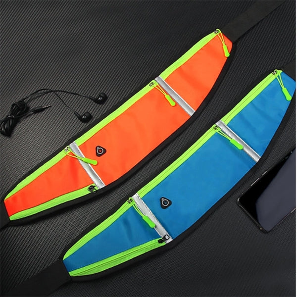 Water bottle carry Outdoors Running Belt