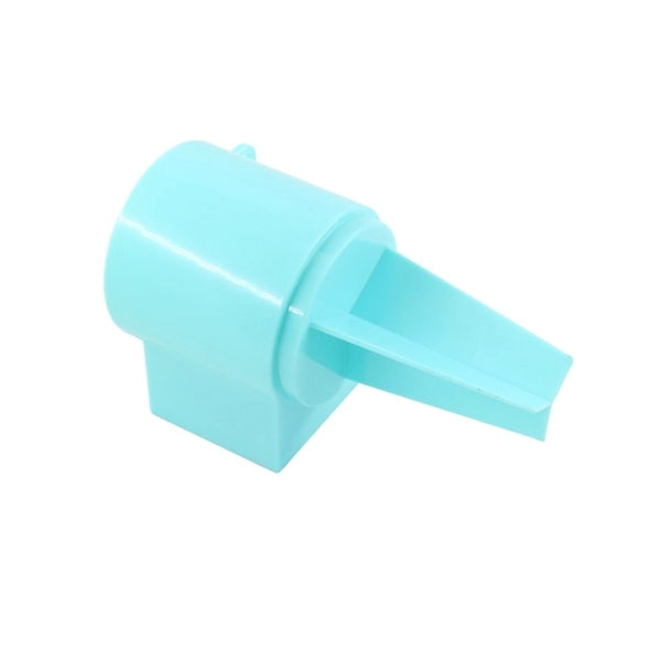 Beach Cup Holder with Pocket