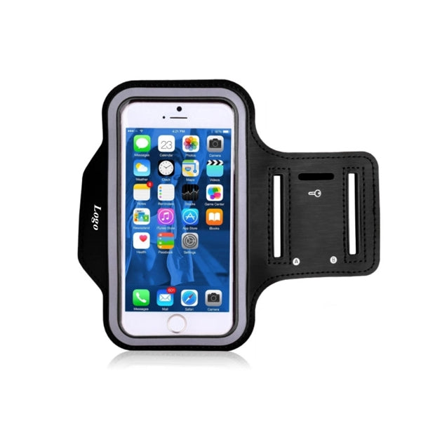 Sports Cellphone arm Bags Armband