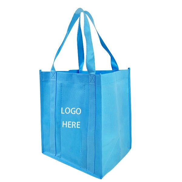 Non Woven Wine Bag,Wine Bottle Holder