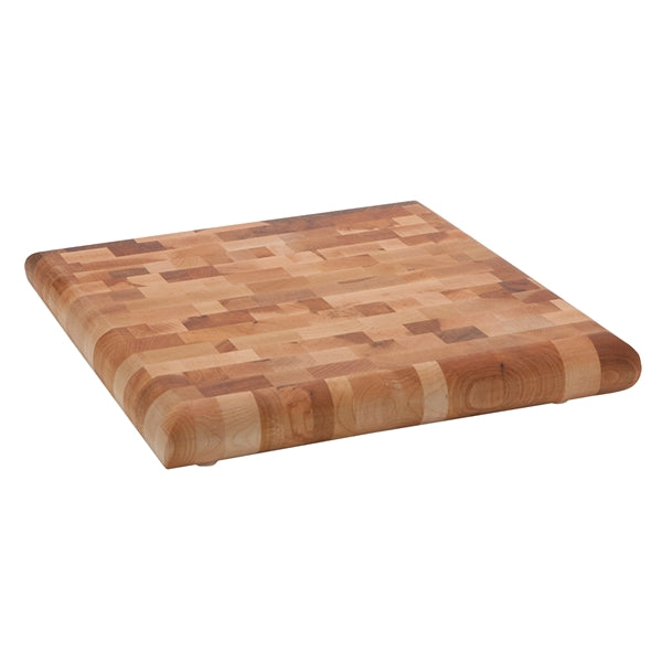 WriteOnWood Wynwood Maple w/ Rounded Edges - Large