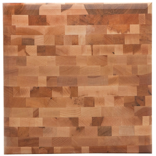 WriteOnWood Wynwood Maple w/ Rounded Edges - Large