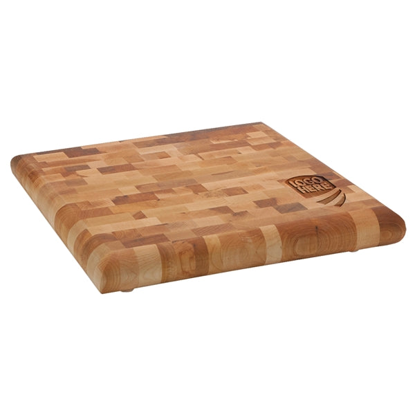WriteOnWood Wynwood Maple w/ Rounded Edges - Large