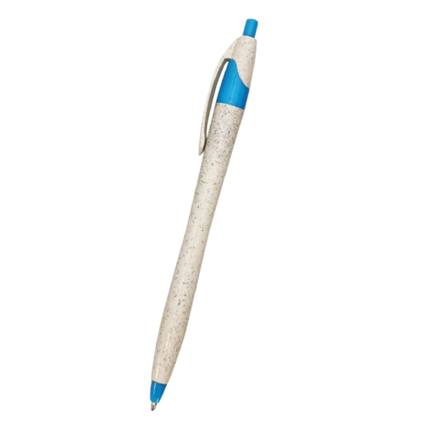 Recycled Ballpoint Pen