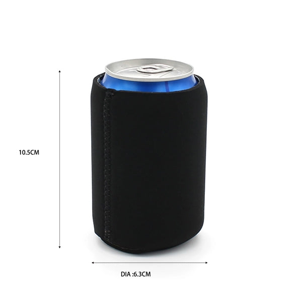 Drinking Can Sleeve