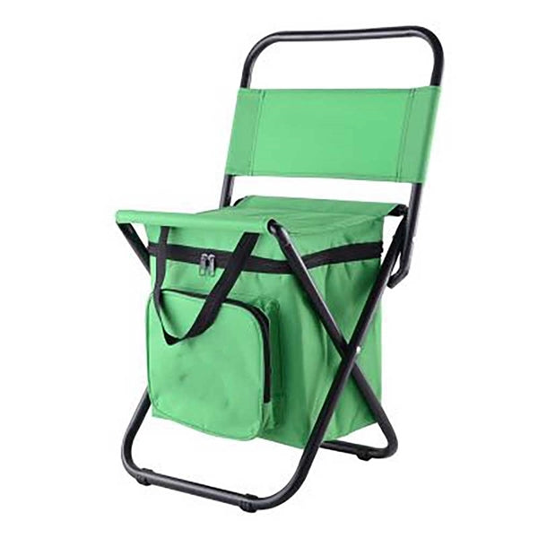 Fishing Chair Cooler Bag