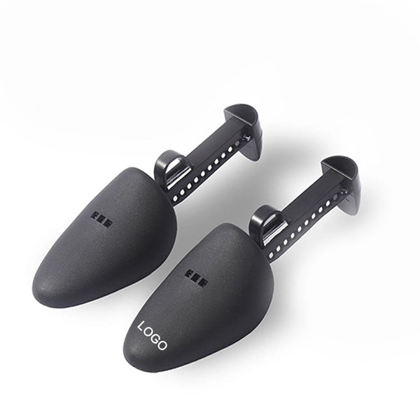 Adjustable Shoe Trees