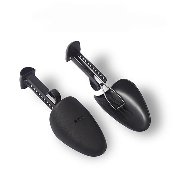 Adjustable Shoe Trees
