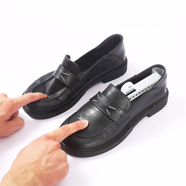 Adjustable Shoe Trees