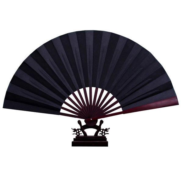 Chinese Folding Fan