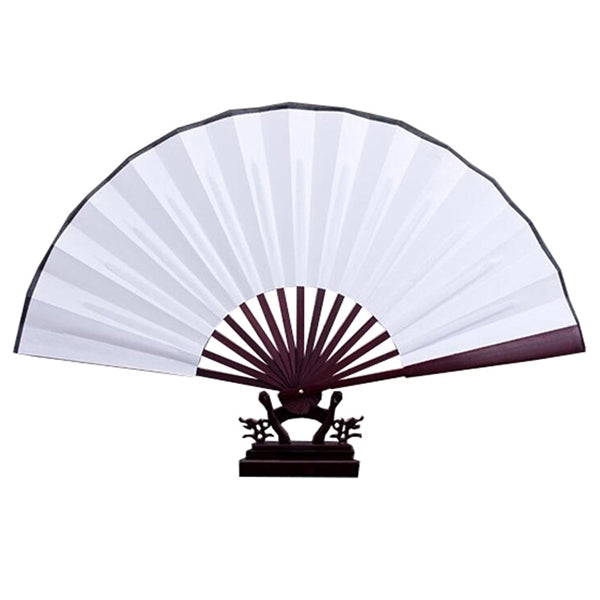 Chinese Folding Fan