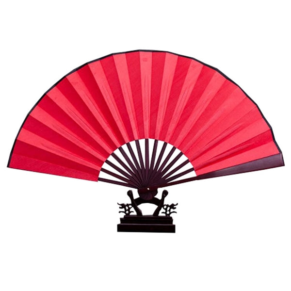 Chinese Folding Fan