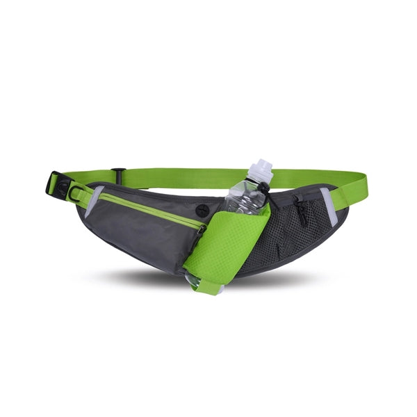 Giveaway Water Bottle Fanny Packs