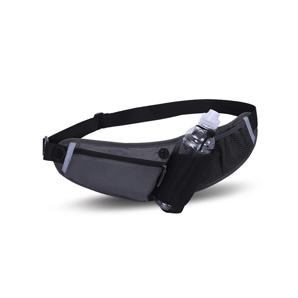 Giveaway Water Bottle Fanny Packs