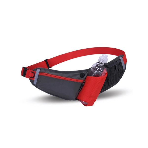 Giveaway Water Bottle Fanny Packs