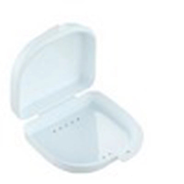 Denture Storage Case