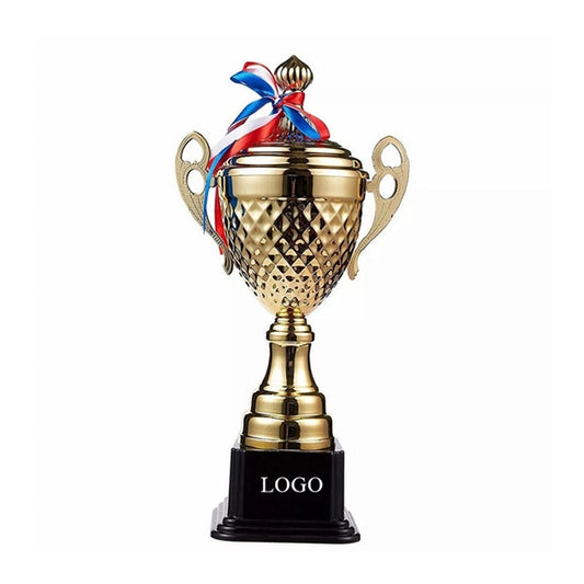 Large Trophy Cup for Sport