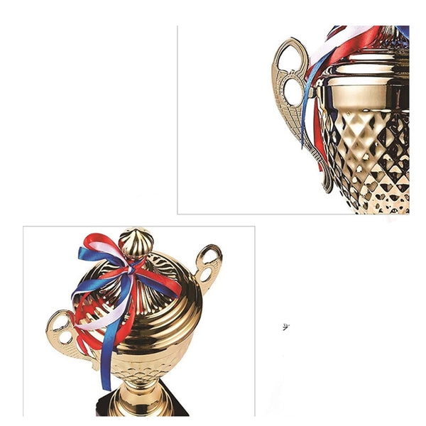 Large Trophy Cup for Sport