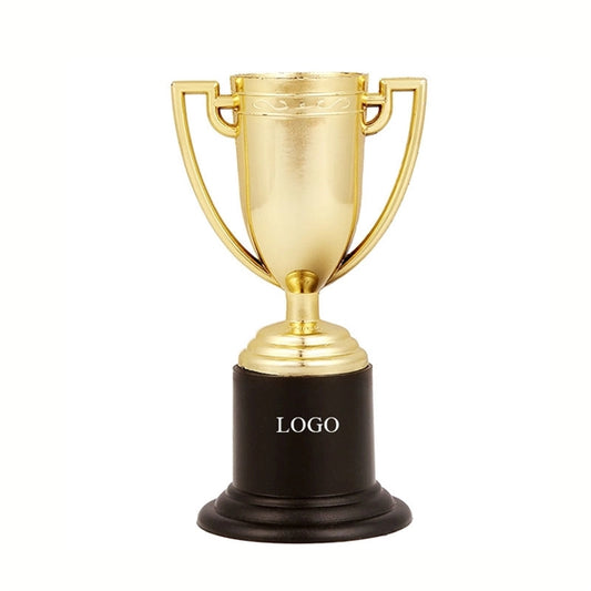 Small Trophy Award