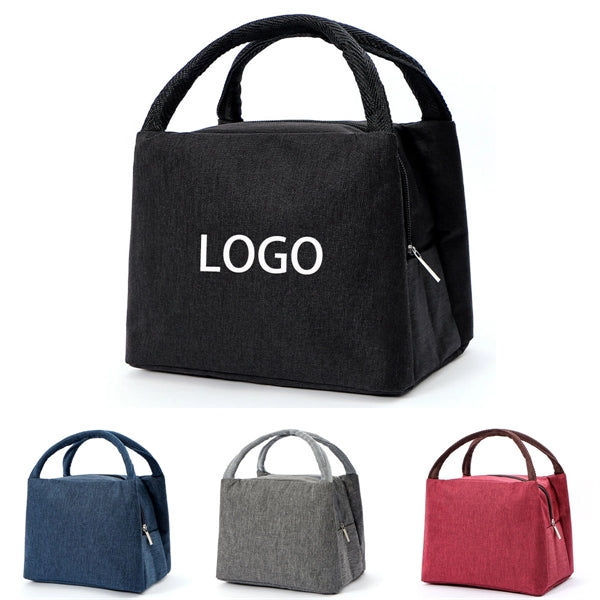 Lunch Bag