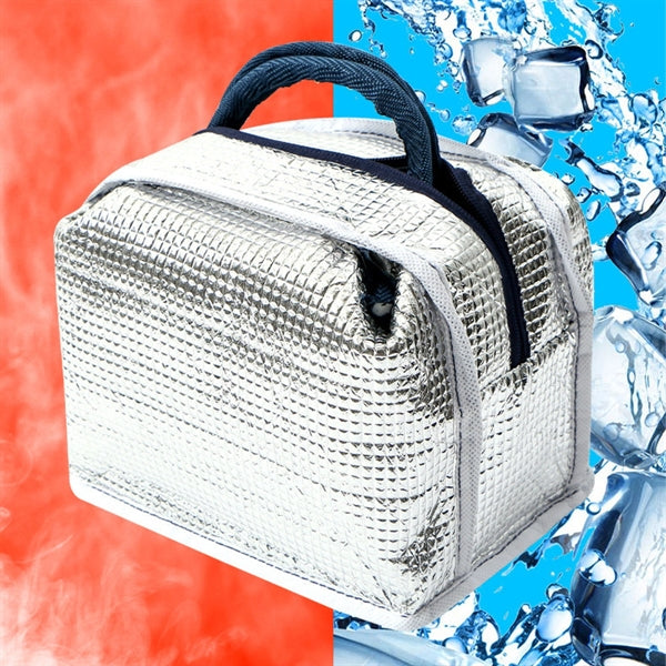Lunch Bag