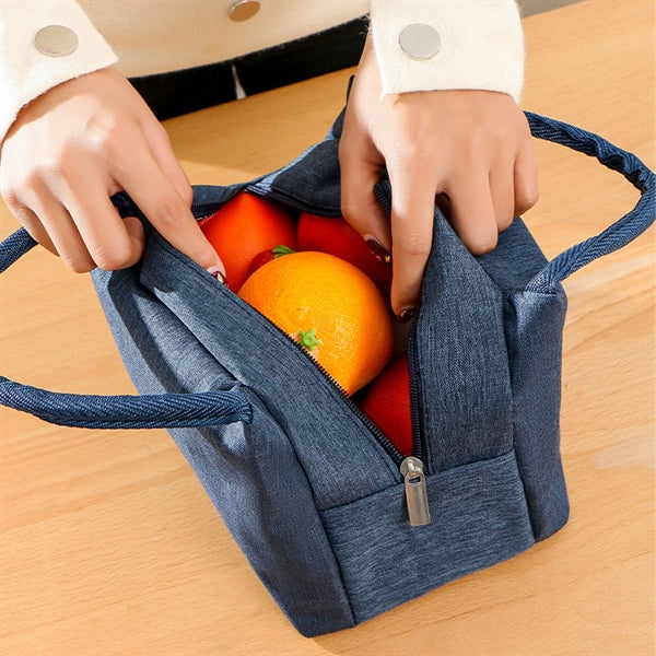 Lunch Bag