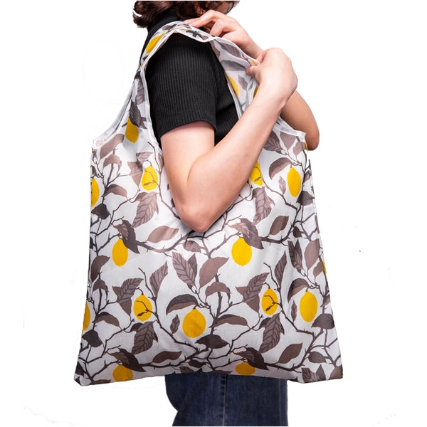 Folding Shopping Bag Handbag Grocery Tote