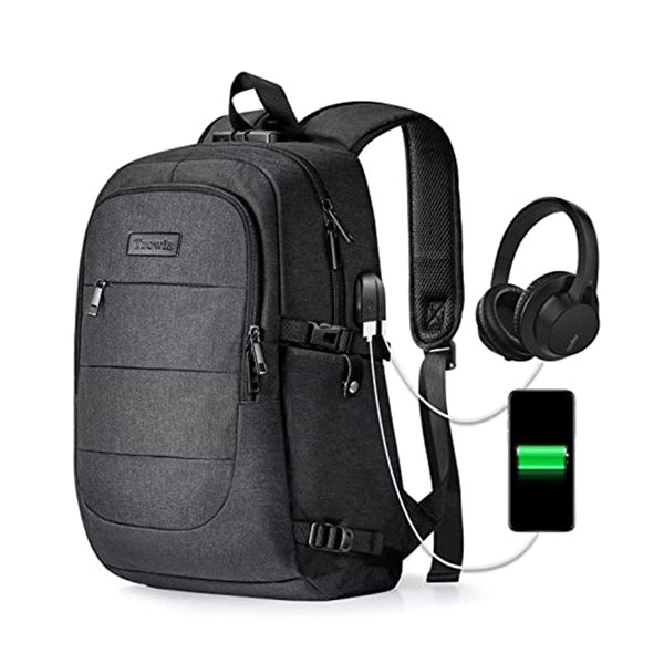 Travel Laptop Backpack