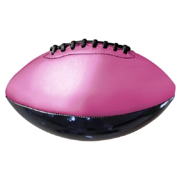 #6 PU Rugby Football
