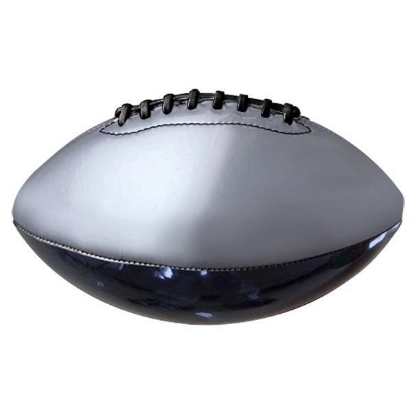 #6 PU Rugby Football