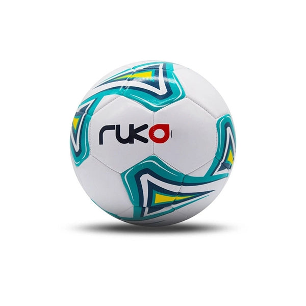 Official Size #5 Soccer Ball