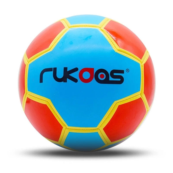 Official Size #5 Soccer Ball