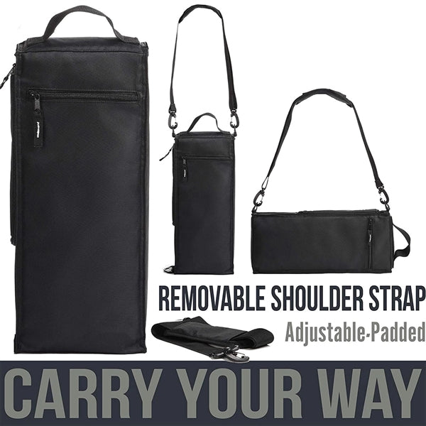 Golf Insulated Cooler Bag