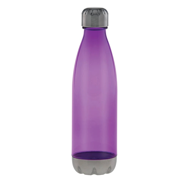 Hydration Wellspring Collection Bottle