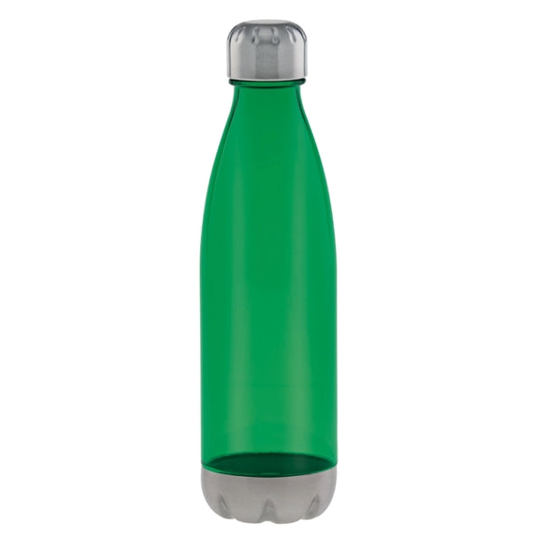 Hydration Wellspring Collection Bottle