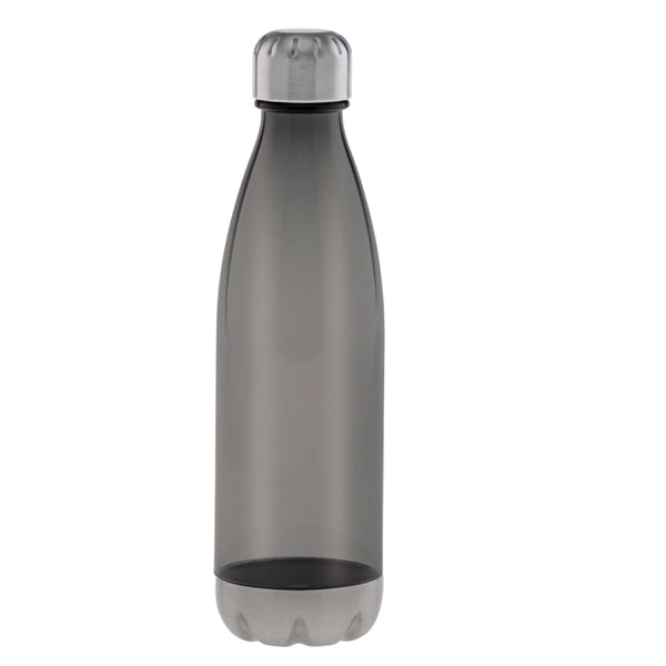 Hydration Wellspring Collection Bottle
