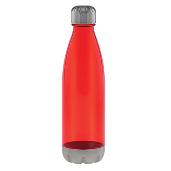 Hydration Wellspring Collection Bottle