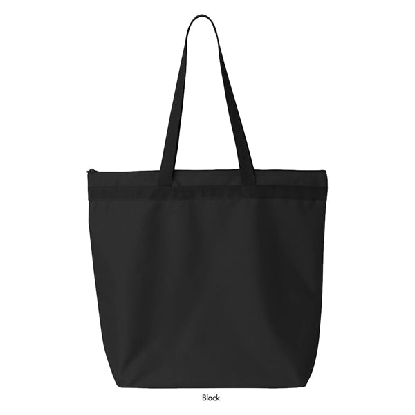 Eco Recycled Tote Bag
