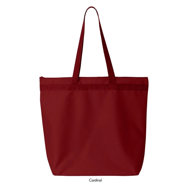 Eco Recycled Tote Bag