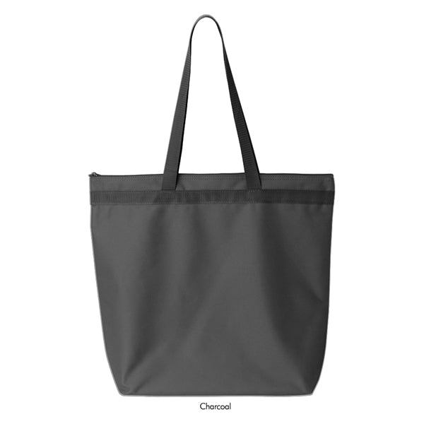 Eco Recycled Tote Bag