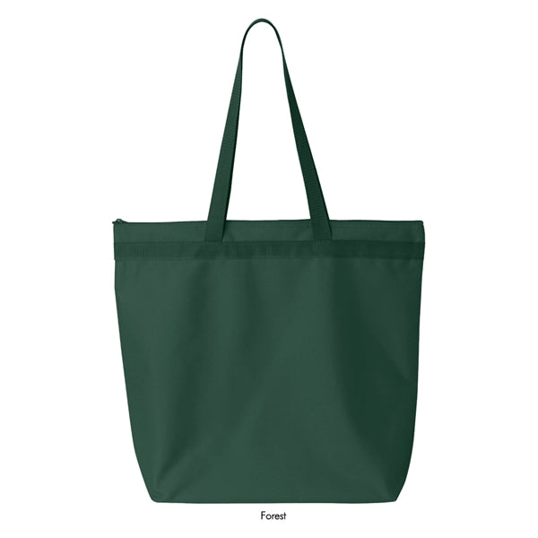 Eco Recycled Tote Bag