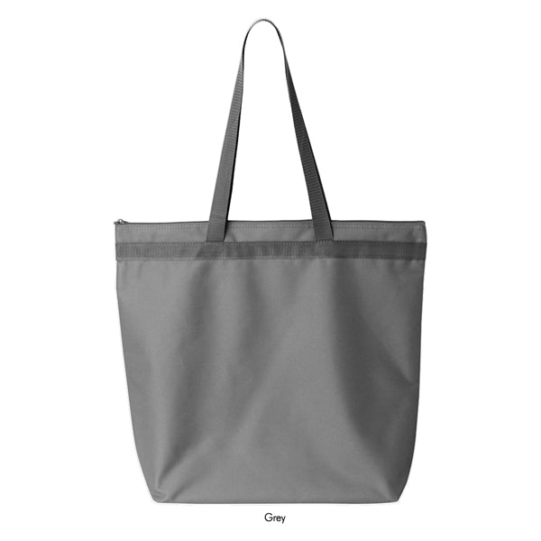 Eco Recycled Tote Bag