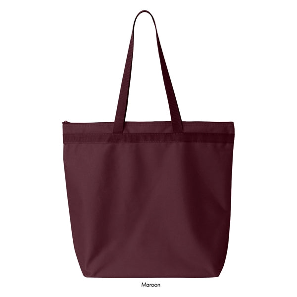 Eco Recycled Tote Bag